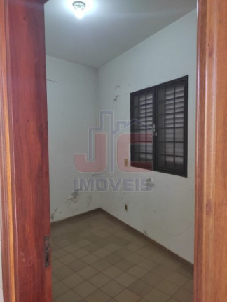 Imagem Casa com 6 Quartos à Venda, 294 m² em City Ribeirão - Ribeirão Preto Imagem Casa com 6 Quartos à Venda, 294 m² em City Ribeirão - Ribeirão Preto