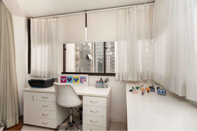 Imagem Apartamento com 3 Quartos à Venda, 112 m² em Moema - São Paulo Imagem Apartamento com 3 Quartos à Venda, 112 m² em Moema - São Paulo