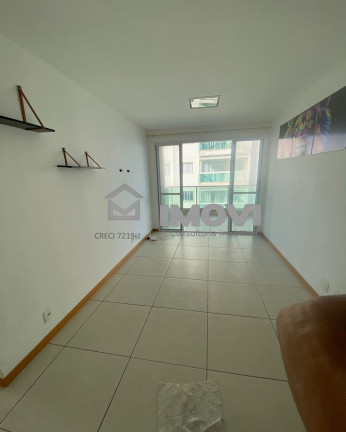 Imagem Apartamento com 3 Quartos à Venda, 80 m² em Praia De Itaparica - Vila Velha Imagem Apartamento com 3 Quartos à Venda, 80 m² em Praia De Itaparica - Vila Velha