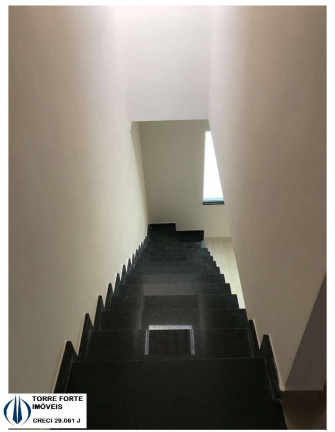 Imagem Casa com 3 Quartos à Venda, 98 m² em Vila Ivone - São Paulo