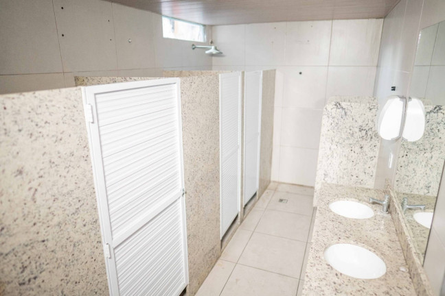 Imagem Imóvel à Venda, 1.200 m² em Salgado Filho - Aracaju