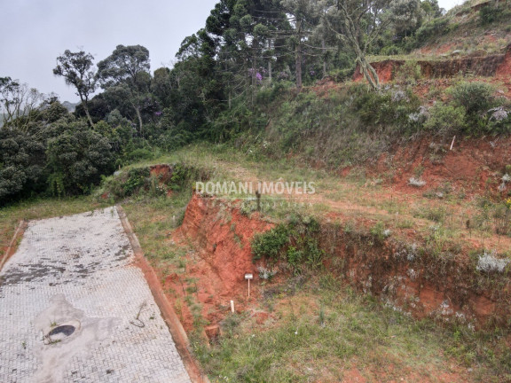 Imagem Terreno à Venda, 1.270 m² em Região Do Alto Do Capivari - Campos Do Jordão Imagem Terreno à Venda, 1.270 m² em Região Do Alto Do Capivari - Campos Do Jordão