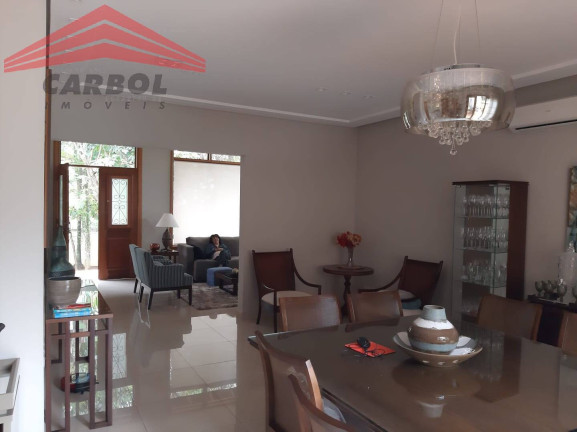 Imagem Casa de Condomínio com 3 Quartos à Venda, 3.000 m² em Jardim Santa Teresa - Jundiaí Imagem Casa de Condomínio com 3 Quartos à Venda, 3.000 m² em Jardim Santa Teresa - Jundiaí