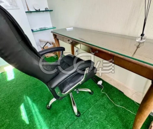 Imagem Apartamento com 3 Quartos à Venda, 193 m² em Jardins - Aracaju