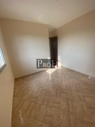 Imagem Apartamento com 2 Quartos à Venda, 65 m² em Baeta Neves - São Bernardo Do Campo Imagem Apartamento com 2 Quartos à Venda, 65 m² em Baeta Neves - São Bernardo Do Campo