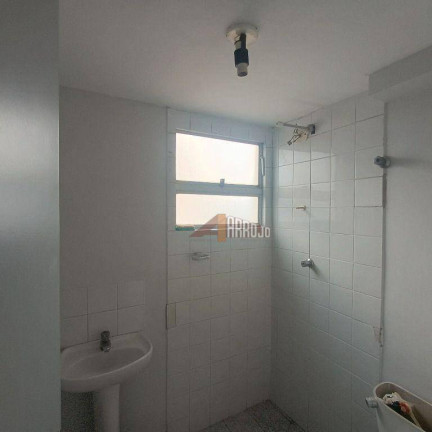 Imagem Apartamento com 2 Quartos para Alugar, 50 m² em Jardim Danfer - São Paulo Imagem Apartamento com 2 Quartos para Alugar, 50 m² em Jardim Danfer - São Paulo