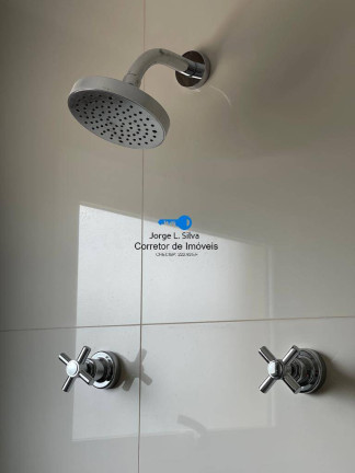 Imagem Apartamento com 3 Quartos à Venda, 107 m² em Portais (polvilho) - Cajamar
