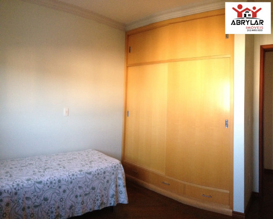 Imagem Imóvel com 3 Quartos à Venda, 173 m² em Jardim Ana Maria - Jundiaí