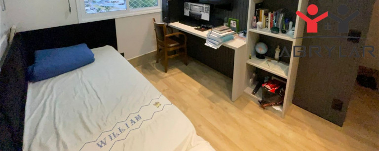 Imagem Imóvel com 4 Quartos à Venda, 300 m² em Jardim Ana Maria - Jundiaí Imagem Imóvel com 4 Quartos à Venda, 300 m² em Jardim Ana Maria - Jundiaí
