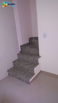 Imagem Apartamento com 2 Quartos à Venda, 65 m² em Parque Das Nações - Santo André Imagem Apartamento com 2 Quartos à Venda, 65 m² em Parque Das Nações - Santo André