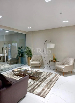 Imagem Apartamento com 3 Quartos à Venda, 83 m² em Vila Operária - Itajaí Imagem Apartamento com 3 Quartos à Venda, 83 m² em Vila Operária - Itajaí