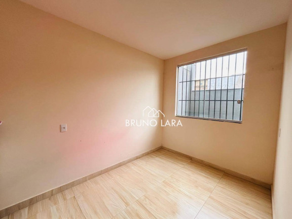 Imagem Casa com 2 Quartos à Venda, 55 m² em Canarinho - Igarapé Imagem Casa com 2 Quartos à Venda, 55 m² em Canarinho - Igarapé