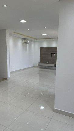 Imagem Casa com 3 Quartos à Venda, 350 m² em Alphaville Nova Esplanada 3 - Votorantim