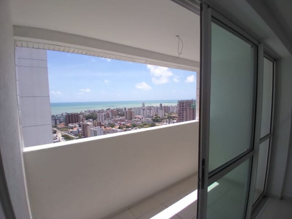 Imagem Cobertura com 3 Quartos à Venda, 158 m² Imagem Cobertura com 3 Quartos à Venda, 158 m²