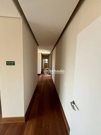 Imagem Apartamento com 3 Quartos à Venda, 257 m² em Cambuí - Campinas Imagem Apartamento com 3 Quartos à Venda, 257 m² em Cambuí - Campinas