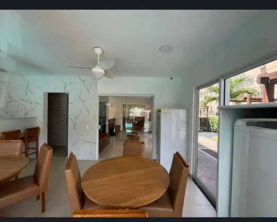 Imagem Apartamento com 2 Quartos à Venda, 49 m² em Taquara - Rio De Janeiro