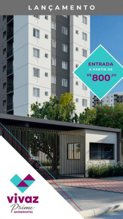 Imagem Apartamento com 2 Quartos à Venda, 47 m² em Jacarepaguá - Rio De Janeiro Imagem Apartamento com 2 Quartos à Venda, 47 m² em Jacarepaguá - Rio De Janeiro