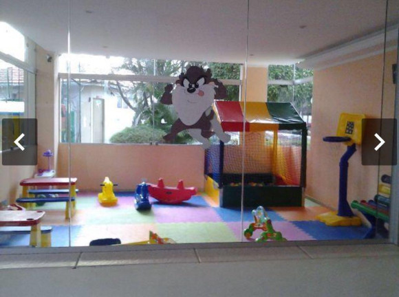Imagem Apartamento com 2 Quartos à Venda, 70 m² em Tatuapé - São Paulo
