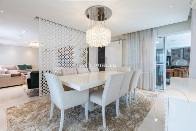 Imagem Apartamento com 3 Quartos à Venda, 264 m² em Vila Gomes Cardim - São Paulo Imagem Apartamento com 3 Quartos à Venda, 264 m² em Vila Gomes Cardim - São Paulo