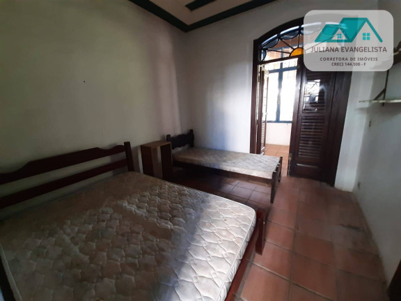 Imagem Casa com 5 Quartos à Venda, 720 m² em Martim De Sá - Caraguatatuba Imagem Casa com 5 Quartos à Venda, 720 m² em Martim De Sá - Caraguatatuba