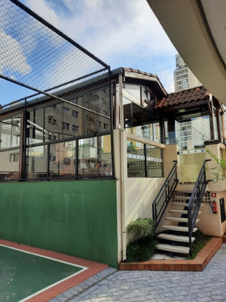 Imagem Imóvel com 2 Quartos à Venda, 50 m² em Saude - São Paulo Imagem Imóvel com 2 Quartos à Venda, 50 m² em Saude - São Paulo