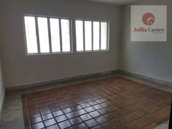 Imagem Casa com 4 Quartos para Alugar, 520 m² Imagem Casa com 4 Quartos para Alugar, 520 m²