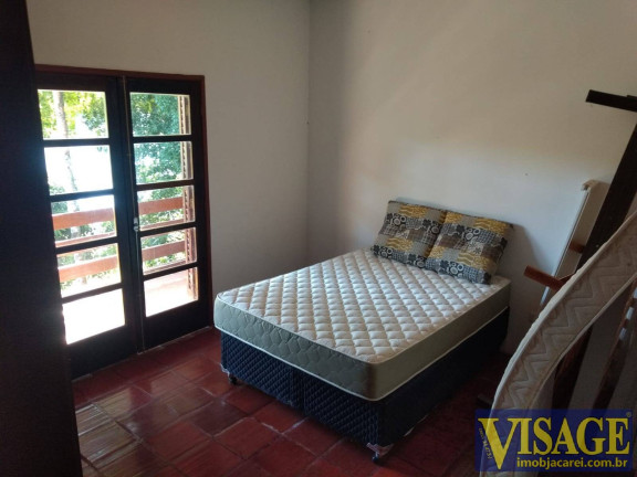 Imagem Chácara com 5 Quartos à Venda, em Monte Alegre - Igaratá Imagem Chácara com 5 Quartos à Venda, em Monte Alegre - Igaratá