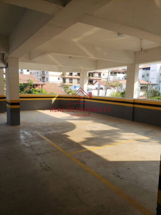 Imagem Cobertura com 3 Quartos à Venda, 204 m² em Passagem - Cabo Frio Imagem Cobertura com 3 Quartos à Venda, 204 m² em Passagem - Cabo Frio