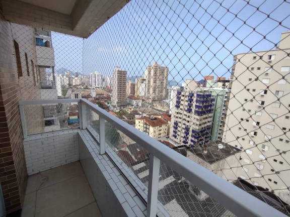Imagem Apartamento com 2 Quartos à Venda, 102 m² em Aviação - Praia Grande