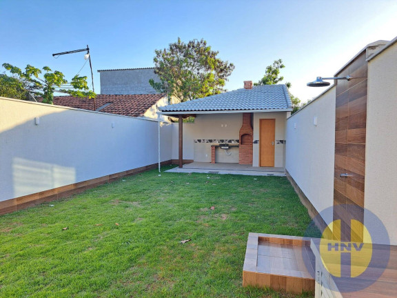 Imagem Casa com 2 Quartos à Venda, 240 m² em Jardim Atlântico Leste (itaipuaçu) - Maricá