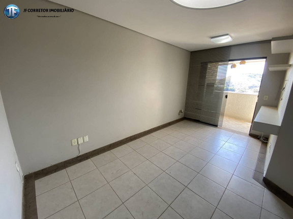 Imagem Apartamento com 3 Quartos à Venda, 107 m² em Iguaçu - Ipatinga Imagem Apartamento com 3 Quartos à Venda, 107 m² em Iguaçu - Ipatinga