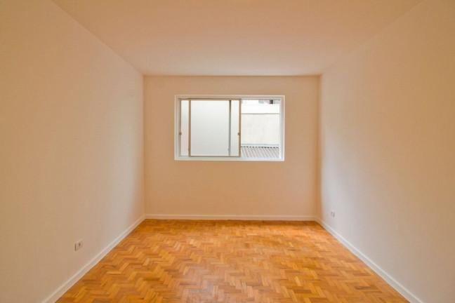 Imagem Apartamento com 2 Quartos à Venda, 71 m² em Jardim Paulista - São Paulo
