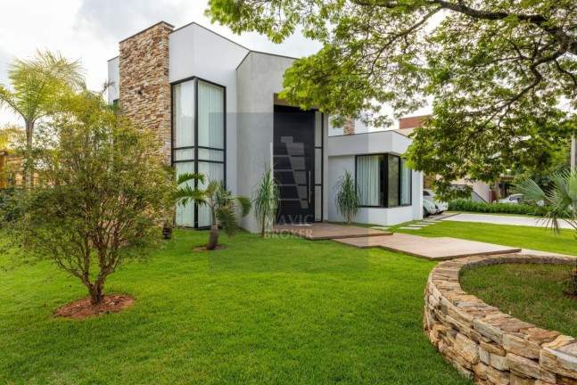 Imagem Casa com 3 Quartos à Venda, 410 m² em Vivendas Do Lago - Sorocaba Imagem Casa com 3 Quartos à Venda, 410 m² em Vivendas Do Lago - Sorocaba