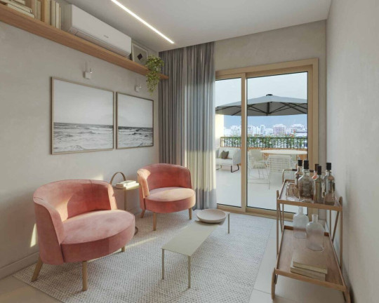 Imagem Apartamento com 3 Quartos à Venda, 99 m² em Tijuca - Rio De Janeiro Imagem Apartamento com 3 Quartos à Venda, 99 m² em Tijuca - Rio De Janeiro