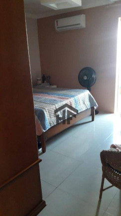 Imagem Apartamento com 3 Quartos à Venda, 141 m² em Boa Viagem - Recife Imagem Apartamento com 3 Quartos à Venda, 141 m² em Boa Viagem - Recife