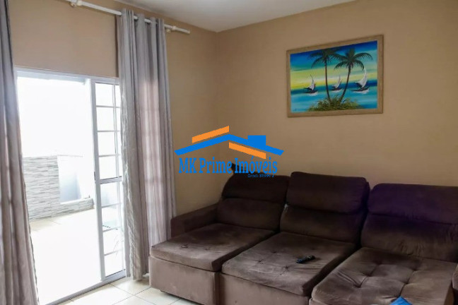 Imagem Sobrado com 3 Quartos à Venda, 155 m² em Veloso - Osasco Imagem Sobrado com 3 Quartos à Venda, 155 m² em Veloso - Osasco