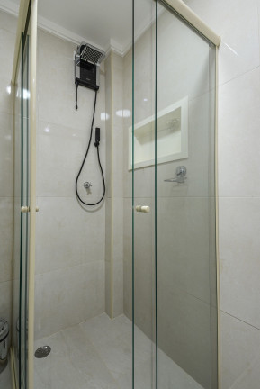Imagem Apartamento com 2 Quartos à Venda, 81 m² em Santana - São Paulo Imagem Apartamento com 2 Quartos à Venda, 81 m² em Santana - São Paulo