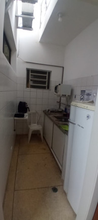 Imagem Imóvel Comercial à Venda, em Jardim Da Luz - Taubaté Imagem Imóvel Comercial à Venda, em Jardim Da Luz - Taubaté