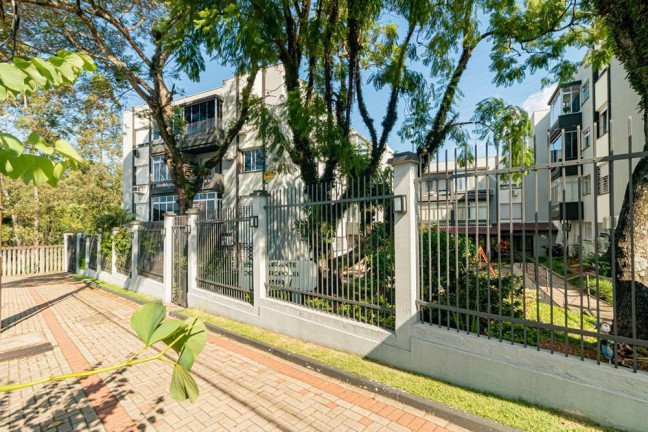 Imagem Apartamento com 2 Quartos à Venda, 61 m² em Jardim Carvalho - Porto Alegre Imagem Apartamento com 2 Quartos à Venda, 61 m² em Jardim Carvalho - Porto Alegre