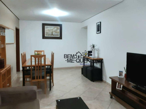 Imagem Apartamento com 3 Quartos à Venda, 105 m² em Pinheiros - São Paulo Imagem Apartamento com 3 Quartos à Venda, 105 m² em Pinheiros - São Paulo