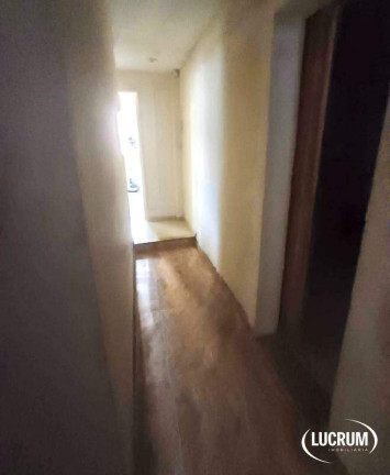 Imagem Apartamento com 5 Quartos à Venda, 170 m² em Copacabana - Rio De Janeiro