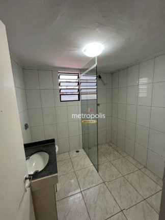 Imagem Apartamento com 3 Quartos para Alugar, 150 m² em Jardim Seckler - São Paulo Imagem Apartamento com 3 Quartos para Alugar, 150 m² em Jardim Seckler - São Paulo