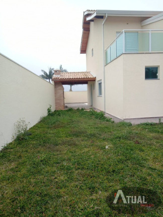 Imagem Casa com 3 Quartos à Venda, 150 m² em Canjica (terra Preta) - Mairiporã Imagem Casa com 3 Quartos à Venda, 150 m² em Canjica (terra Preta) - Mairiporã