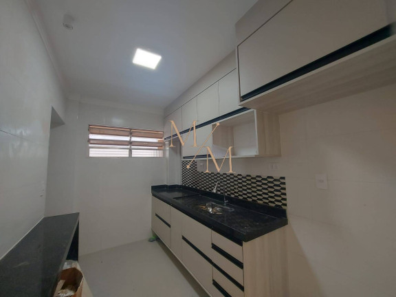 Imagem Apartamento com 2 Quartos à Venda, 90 m² em Pompéia - Santos Imagem Apartamento com 2 Quartos à Venda, 90 m² em Pompéia - Santos