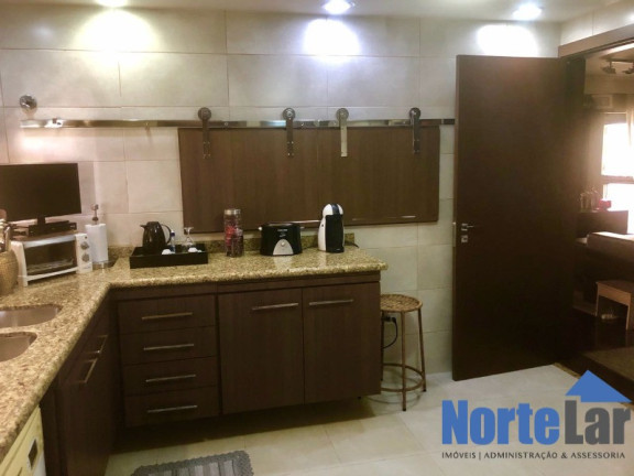 Imagem Apartamento com 4 Quartos à Venda, 254 m² em Santana - São Paulo Imagem Apartamento com 4 Quartos à Venda, 254 m² em Santana - São Paulo