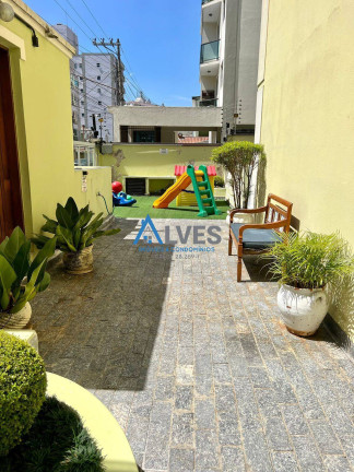 Imagem Apartamento com 2 Quartos à Venda, 61 m² em Baeta Neves - São Bernardo Do Campo Imagem Apartamento com 2 Quartos à Venda, 61 m² em Baeta Neves - São Bernardo Do Campo