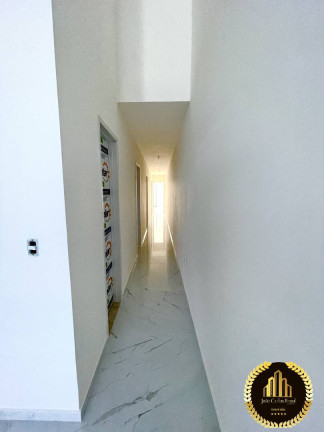 Imagem Casa com 4 Quartos à Venda,  em Urucunema - Eusébio