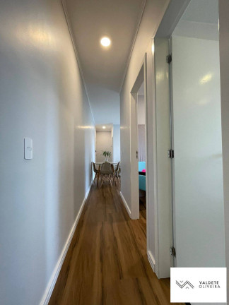 Imagem Apartamento com 2 Quartos à Venda, 55 m² em Pagador De Andrade - Jacareí Imagem Apartamento com 2 Quartos à Venda, 55 m² em Pagador De Andrade - Jacareí