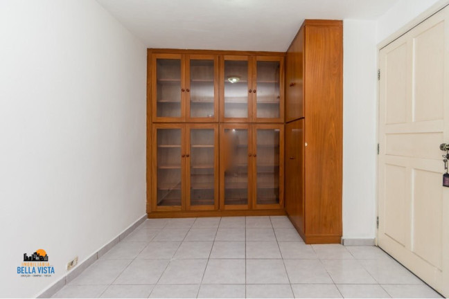 Imagem Casa de Condomínio com 3 Quartos à Venda, em Vila Santo Estéfano - São Paulo Imagem Casa de Condomínio com 3 Quartos à Venda, em Vila Santo Estéfano - São Paulo