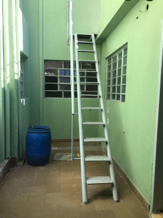 Imagem Imóvel com 3 Quartos para Alugar, 180 m² em Alto - Piracicaba